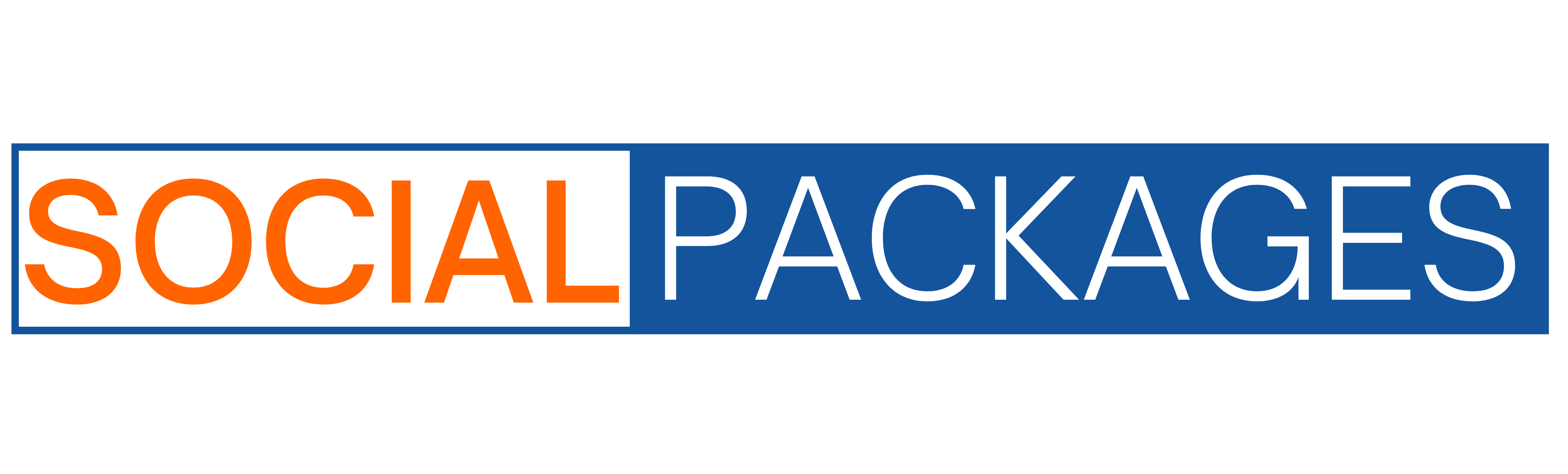 SocialPackages.net